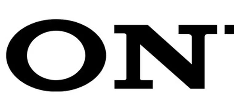 Sony kończy z produkcją napędów optycznych dla pecetów!