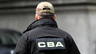 CBA weszło do Polskiej Agencji Inwestycji i Handlu. Chodzi o aferę wizową