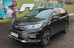 Honda CR-V 1.6 i-DTEC 4WD Executive