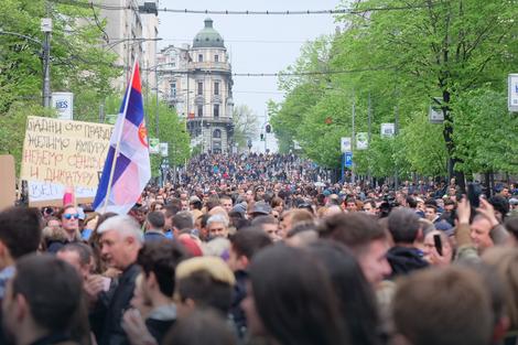 Veliki protesti u Srbiji hrvatski mediji štite Vučića - Page 3 G-qktkqTURBXy80YjMwYTE5NDcxZGRmMTc3OWVjY2IwMmM2ZTEzNDUyYi5qcGVnk5UCzQMUAMLDlQLNAdYAwsOVB9kyL3B1bHNjbXMvTURBXy8xZDc0Y2I0MTcwNTk1MDQzNjYyOWNhYmQ2MDZmNTBmNi5wbmcHwgA