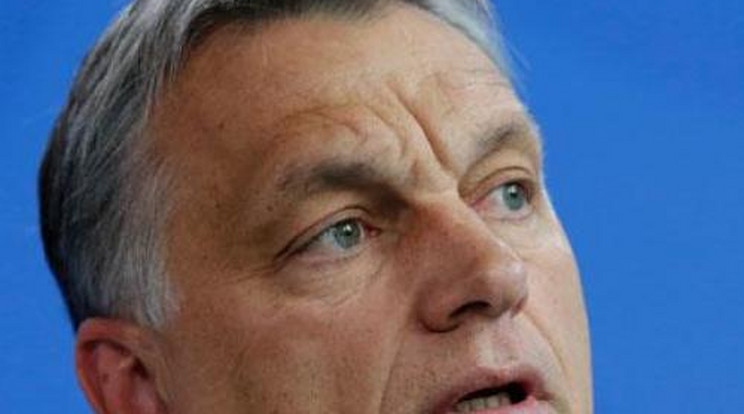 Orbán kiadta a parancsot: több száz pályázatírót vesz fel az állam