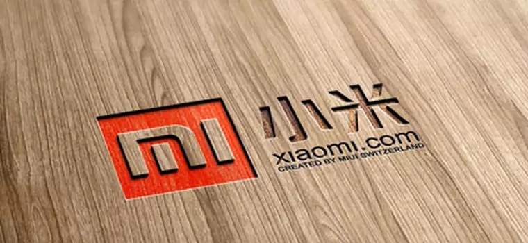 Xiaomi otwiera się na Singapur
