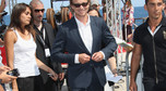 Simon Baker