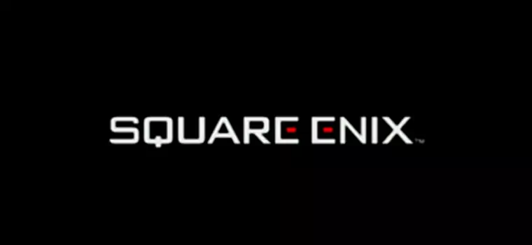 Już wiemy, jaką niespodziankę ma dla nas Square Enix