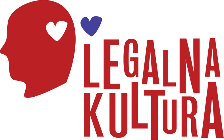 Fundacja Legalna Kultura promuje korzystanie z kultury z legalnych źródeł, uświadamia zagrożenia związane z piractwem i fakt, że kultura jest wspólnotą twórców i odbiorców.