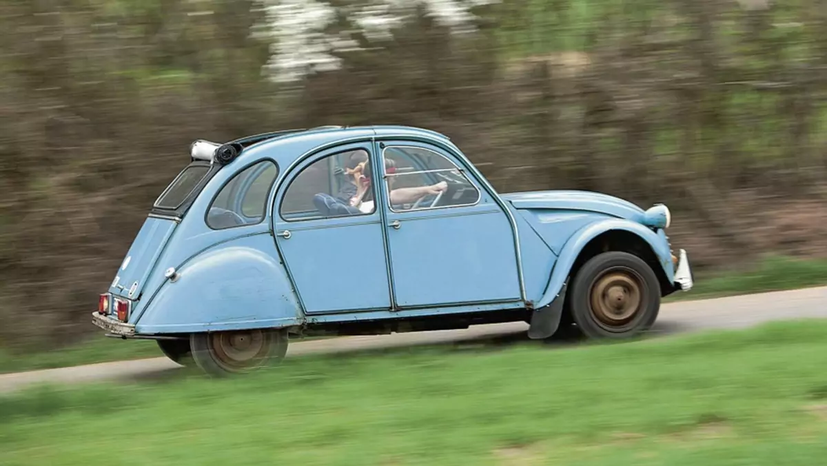 Cit_2CV_GVS_119