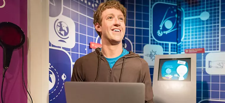Zuckerberg z Nagrodą Nobla? Co by było, gdyby przyznawano Nobla z informatyki