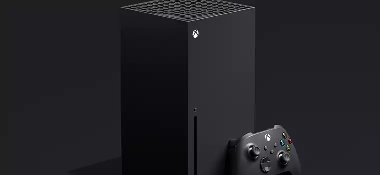 Next-genowy Xbox ze wsteczną kompatybilnością już w dniu premiery