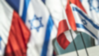 Onet24: ochłodzenie relacji z Izraelem