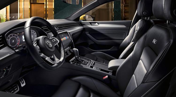 vw-volkswagen-arteon-innen-interieur