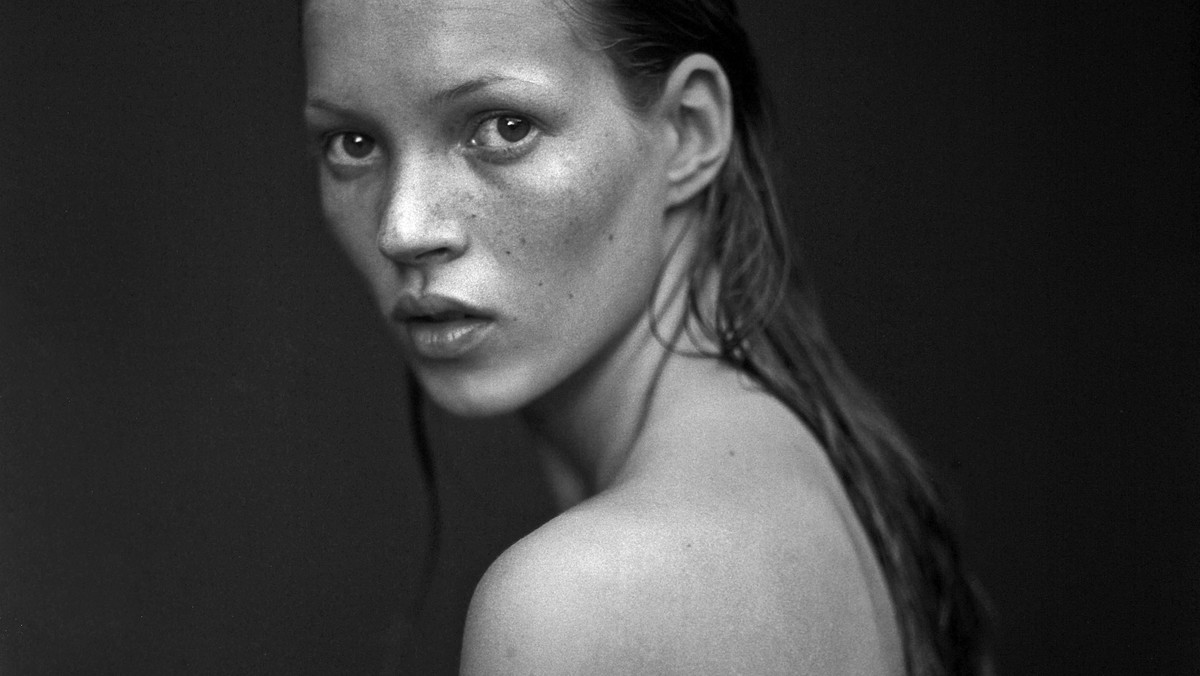 Kate Moss