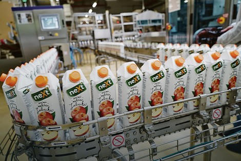 Godišnje na ime poreza uplate devet miliona evra