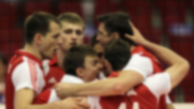 Reprezentacja Polski zaczyna długi i ciężki sezon