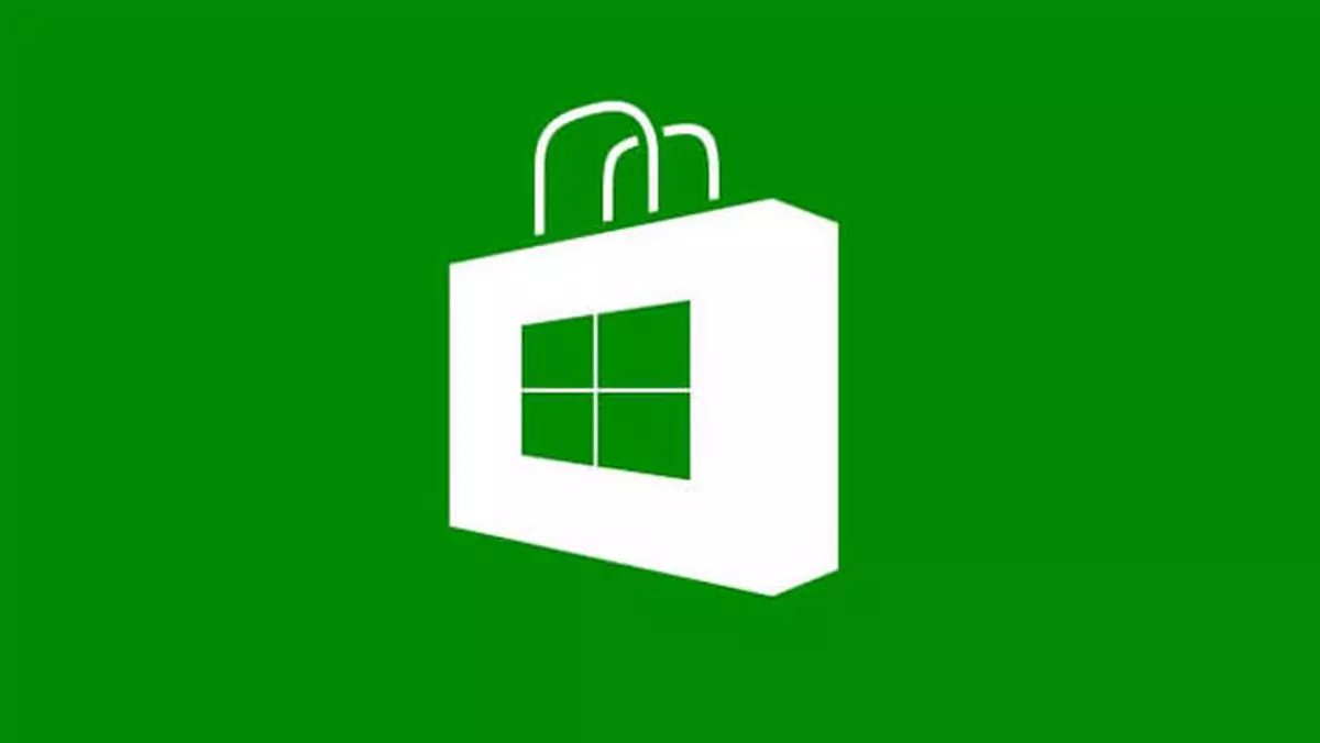 Aplikacje i gry z Windows Phone Store teraz w wyższych cenach