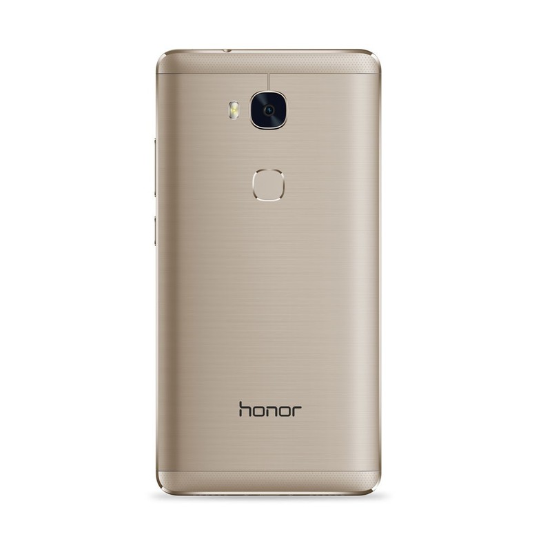 Honor 5X