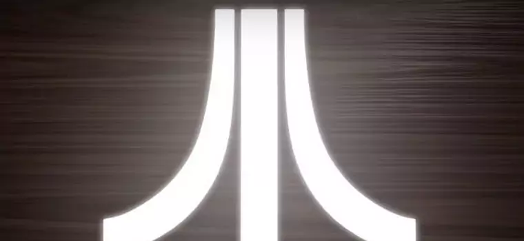 Atari potwierdza prace nad konsolą do gier - Ataribox (wideo)