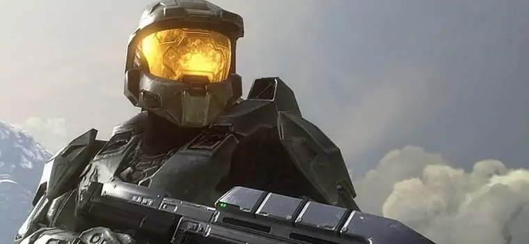 W Halo 6 Master Chief wróci na pierwszy plan