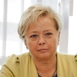 Prof. dr hab. Małgorzata Gersdorf I prezes Sądu Najwyższego