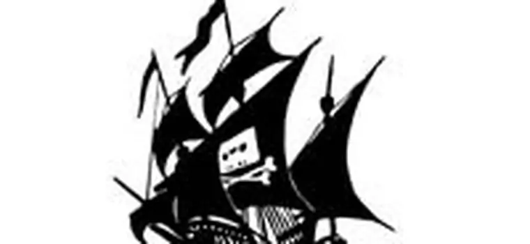 Orzeczenie sądu: Blokada Pirate Bay jest nieskuteczna