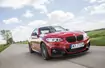 BMW 230i Performance Parts