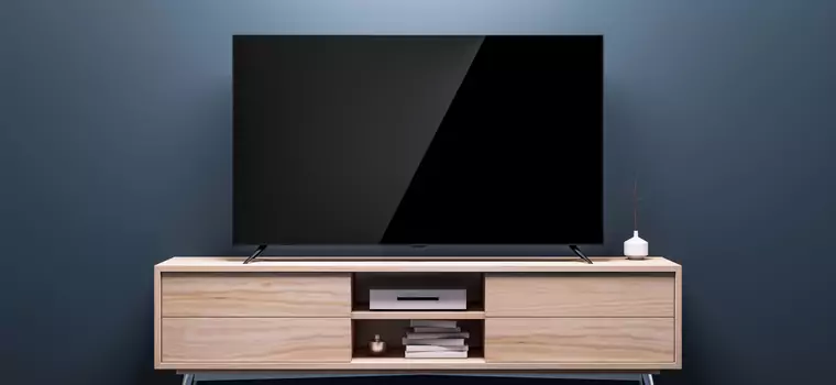 Jaki telewizor do nowej konsoli - najlepsze telewizory pod PS5 i Xbox Series X