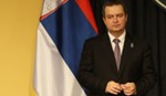 Dačić: Saradnja Srbije i Nemačke na svim poljima