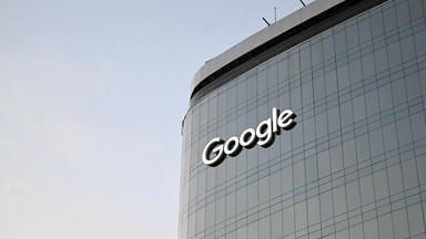 Google szykuje rewolucję na polskim rynku smartfonów. "Będzie się o nas mówiło"