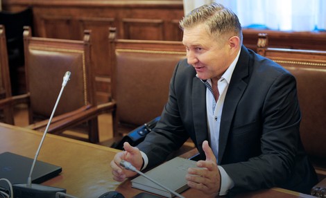 Nemanja Damnjanović
