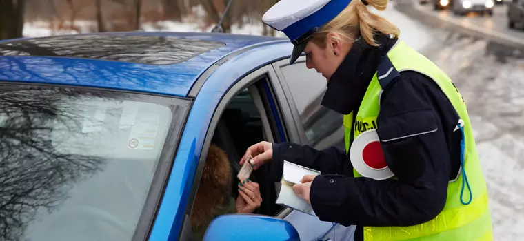 Przepisy, o których możesz nie wiedzieć!