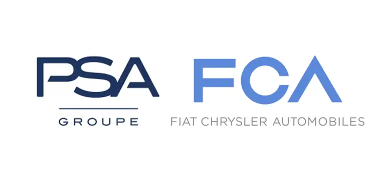 Zarządy Fiat Chrysler Automobiles i PSA podpisały umowę o fuzji