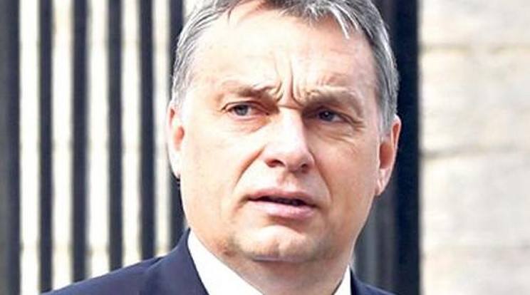 Orbánnak kevés Pintér jelentése?