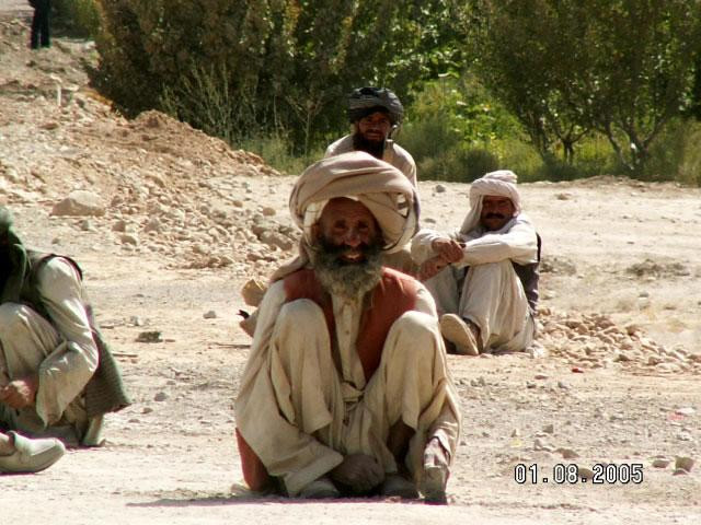 Galeria Cinquecento do Pakistanu i Kaszmiru, obrazek 81