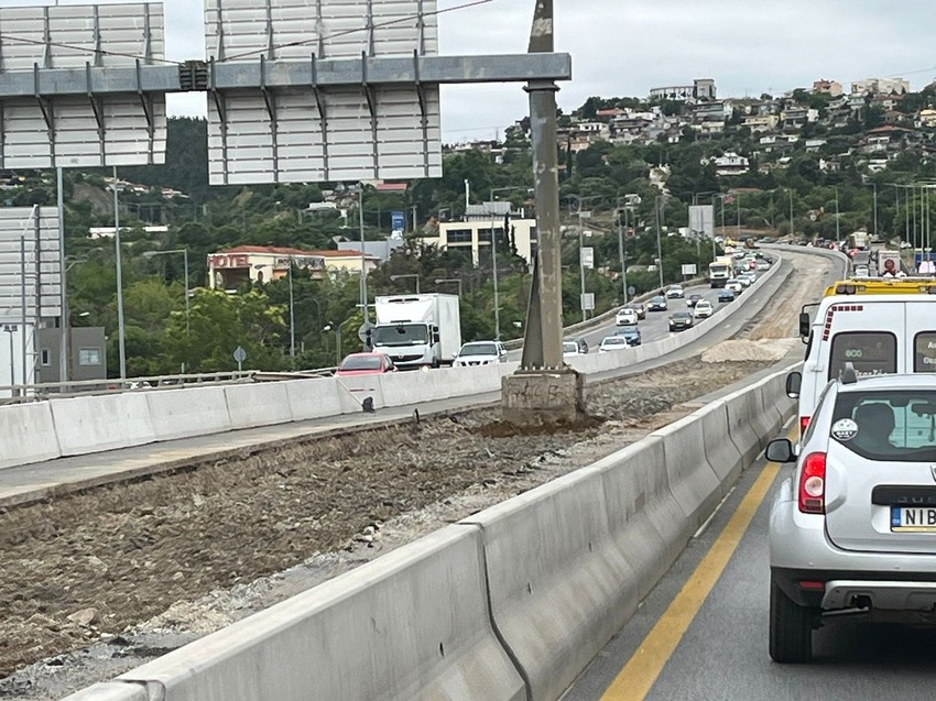 Radovi na projektu Flyover treba da budu gotovi u maju sledeće godine