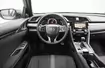 Honda Civic 1.5 VTEC Turbo