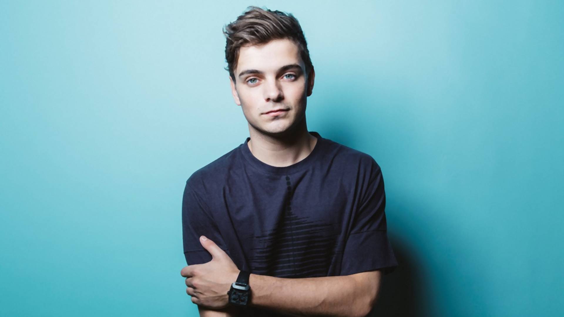 Martin Garrix objavio novi singl i iznenadio vernu publiku