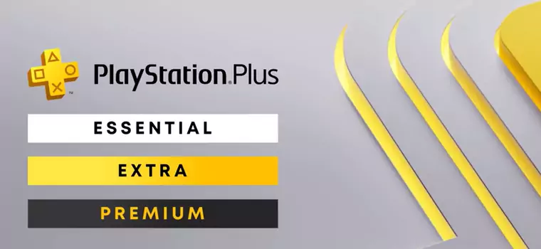 Nowy PlayStation Plus to porażka? Aby tak uważać, trzeba być oderwanym od rzeczywistości [OPINIA]