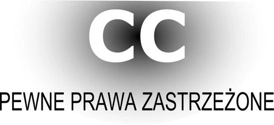 Creative Commons – Pewne Prawa Zastrzeżone, czyli przeciwieństwo popularnego „All Rights Reserved – Wszystkie Prawa Zastrzeżone”