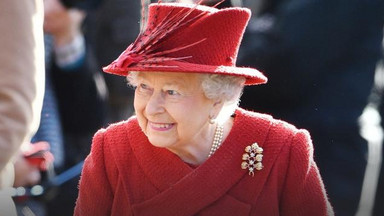 Królowa Elżbieta II szuka pracownika! Wiemy, ile można zarobić w Pałacu Buckingham