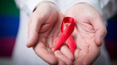 W poniedziałek ruszają Warszawskie Dni Testowania na HIV