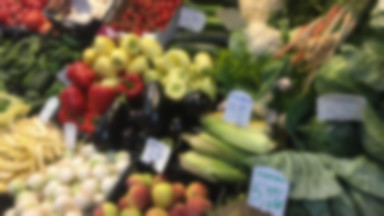 Po ile warzywa, po ile owoce? Sprawdziliśmy ceny na wrocławskim targowisku