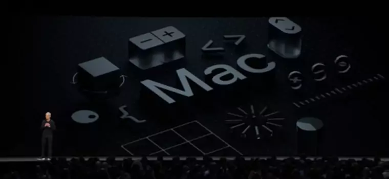 WWDC 2018 oczami naszej redakcji