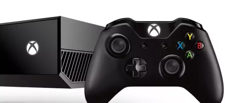 "Nie jestem wielkim fanem Xbox One i Pół" – szef Xboksa wbija szpilę Sony