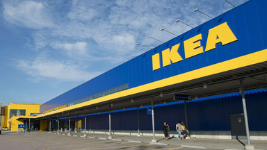 Ikea unikała płacenia podatków? Może chodzić nawet o miliard euro