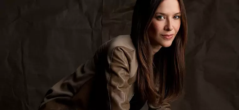 Znana z „Assassin's Creed” Jade Raymond przenosi się do Google