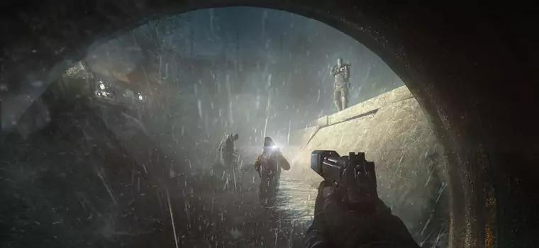 Sniper: Ghost Warrior 3 - tytuł pogrąży CI Games?