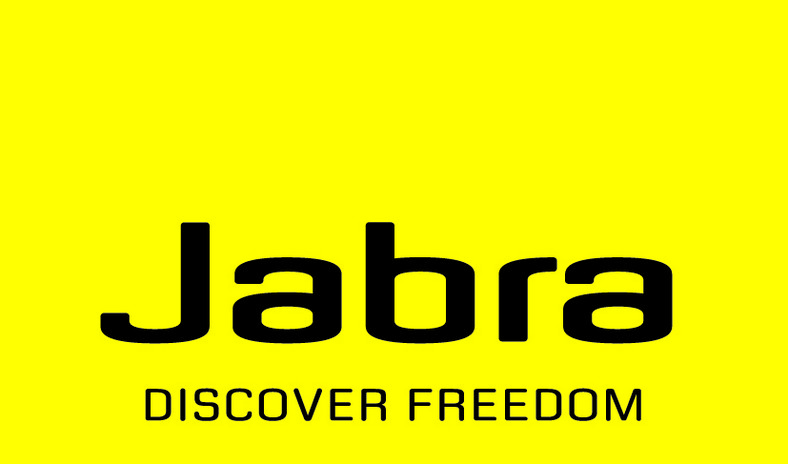 Jabra Discover Freedom - Partner Sekcji Mobilne Biuro