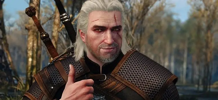 CD Projekt pierwszą spółką z branży gier wideo, która trafi do WIG20