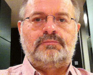 Adam Czarnota teoretyk i socjolog prawa, profesor University of New South Wales w Sydney, w latach 2013–2016 dyrektor Międzynarodowego Instytutu Socjologii Prawa w Onati w Hiszpanii
