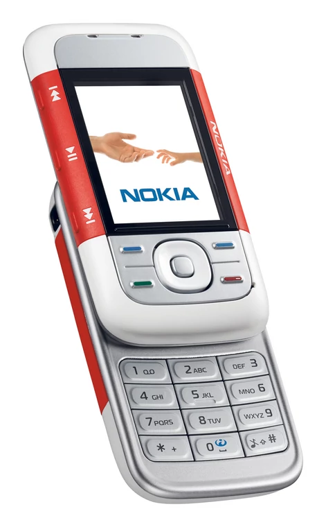 nokia 5300_1