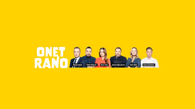 Onet Rano 06.02